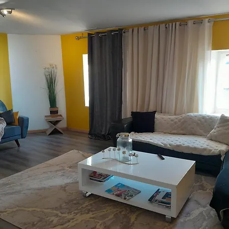 Sejour Au Pays Des Bearn Villa Baigts-de-Béarn Room photo