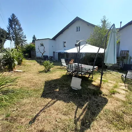 Sejour Au Pays Des Bearn Villa Baigts-de-Béarn Room photo