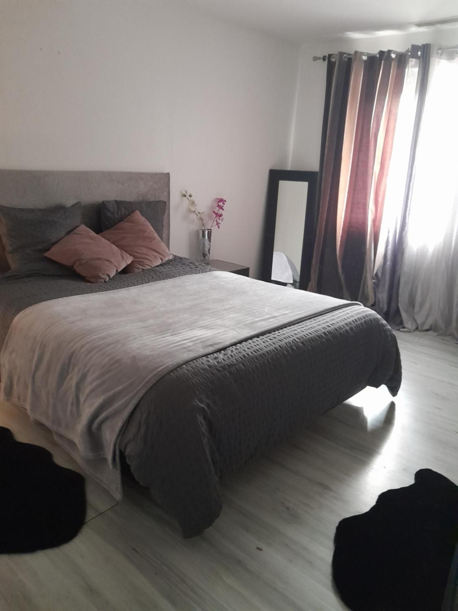 Sejour Au Pays Des Bearn Ferienhaus Baigts-de-Béarn